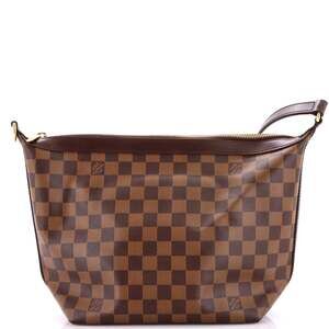 Louis Vuitton Illovo Handbag Damier Mm #236468L10B